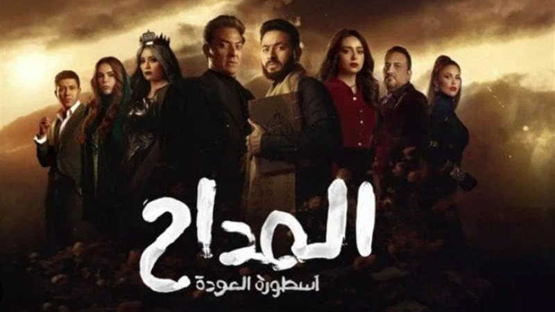 BF8AE370-32A0-46E9-A3D8-F79C2C98B0ED