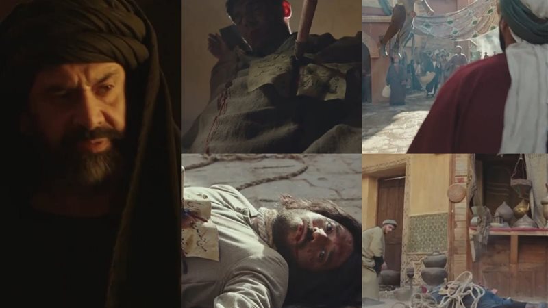 Picsart_24-03-24_00-59-51-395