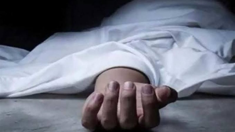 2023-04-2610_32_21.850040-images