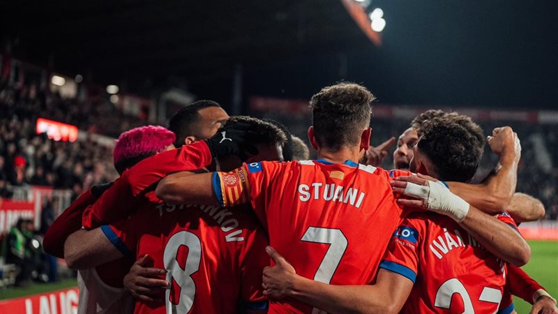 9730C6BB-3E3E-473D-BA59-FE444F727E5B