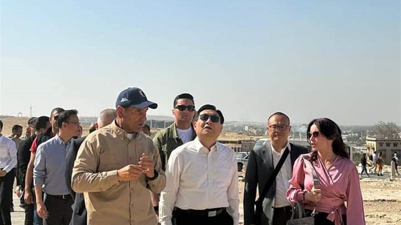 FB_IMG_1680552737065