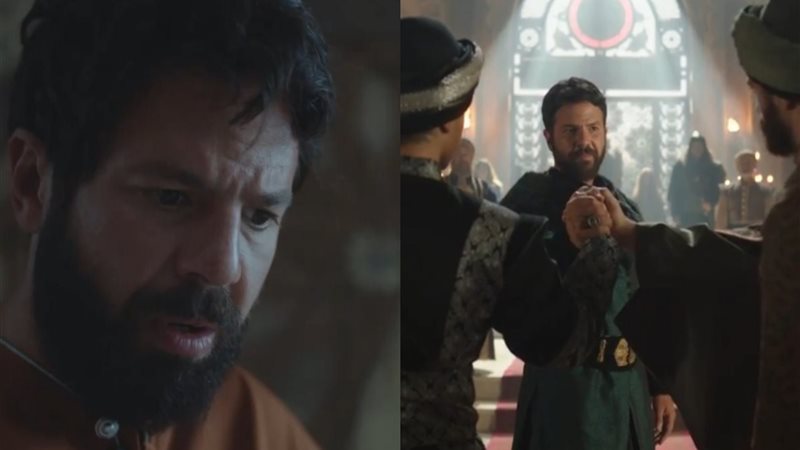 Picsart_24-03-24_02-03-39-730