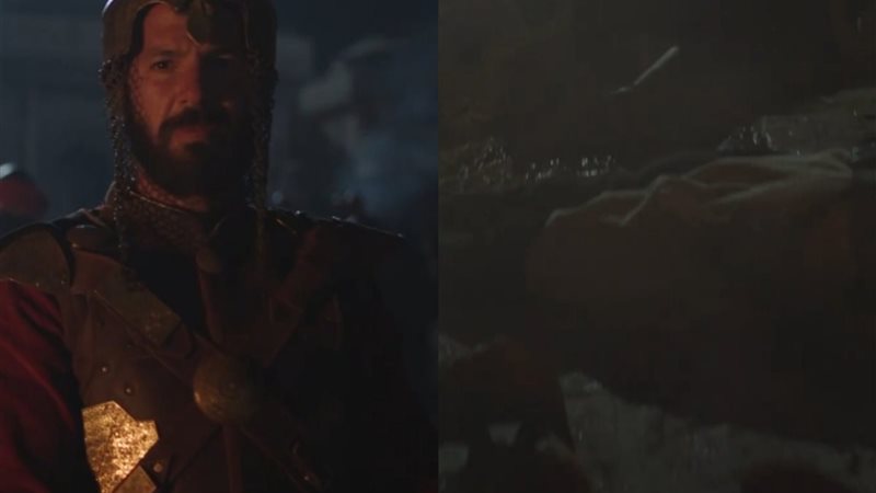 Picsart_24-03-24_02-18-21-122