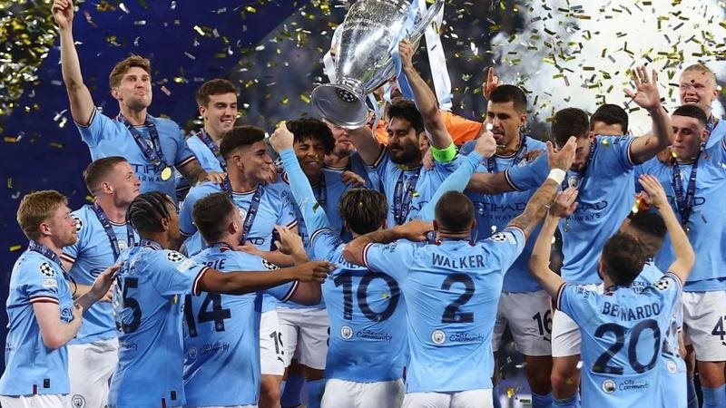 e22aa658-b332-4797-b56c-7875e9a51af7