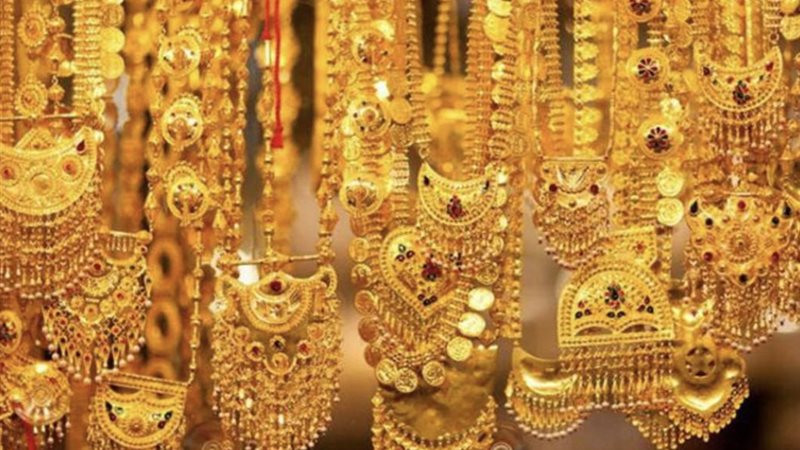 2BCAFD76-2E8D-4293-AA2C-31671C51436D