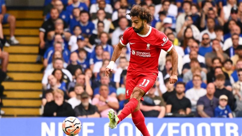 9af02c3a-99a0-47b1-9186-7ad74fe4f7c9