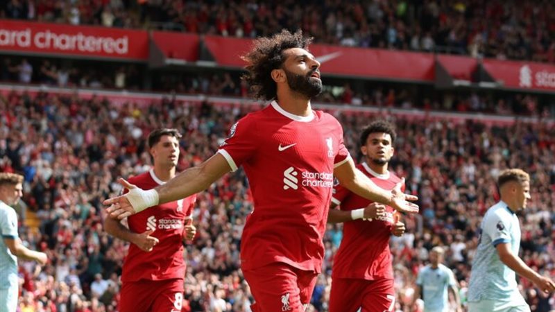 محمد-صلاح-1-780x470