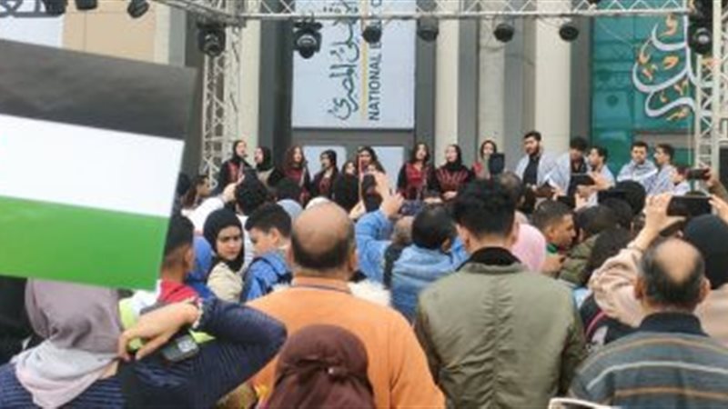 202402050144494449||159857-WhatsApp-Image-2024-02-05-at-1.4