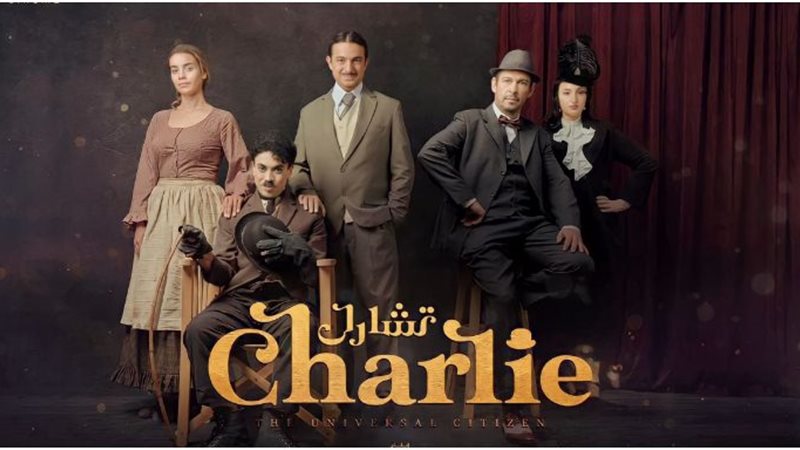 9023F6AD-92E6-4F00-8862-09766AE1E58D