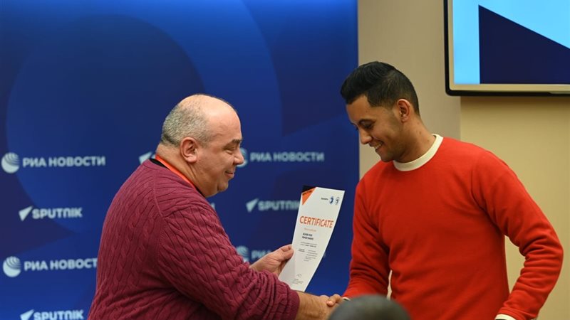 IMG-20230401-WA0168||IMG-20230401-WA0167