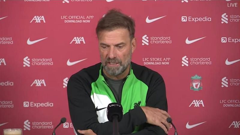 2F2B0A28-59E6-4DFE-8487-29C8731ABE3B