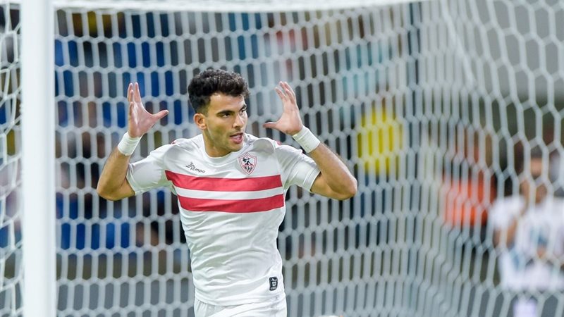 0fc9a53e-fac2-413f-9c01-7b2fdd17e720