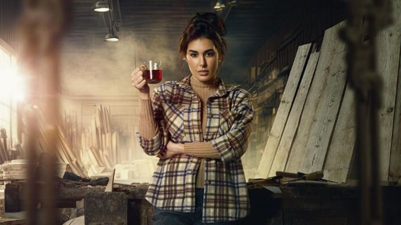 IMG-20240324-WA0085||IMG_20240324_154255||IMG_20240324_1542