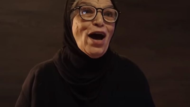 صفية 4_1696_060911