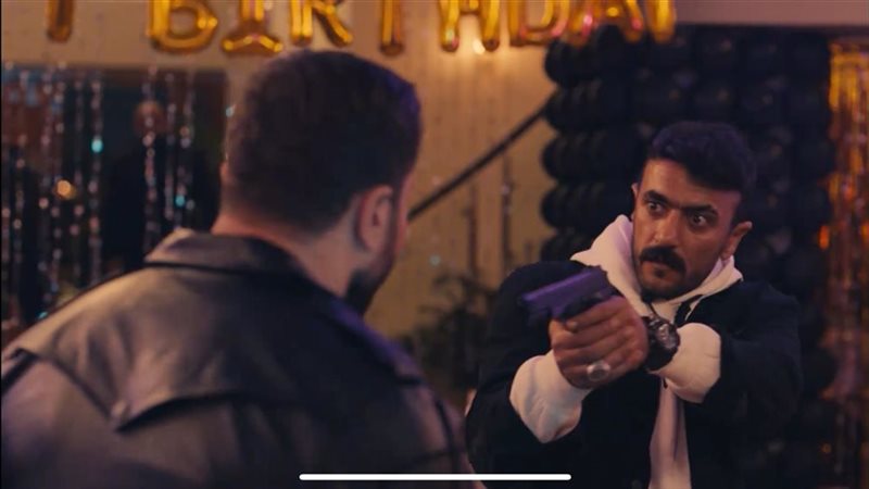 FC7E5C25-3525-43B6-90BE-0934CC4CB5B5