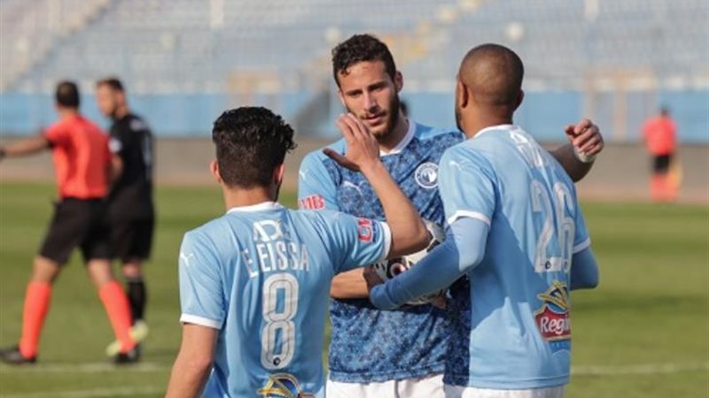 ggt6e7ewyaas00g2024_2_21_14_17