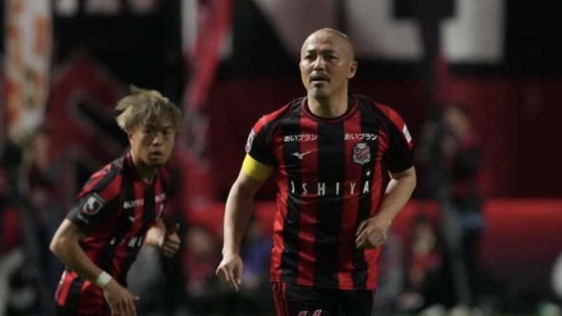 AC61F2E9-B1F6-420A-BDEA-58D1203C315E