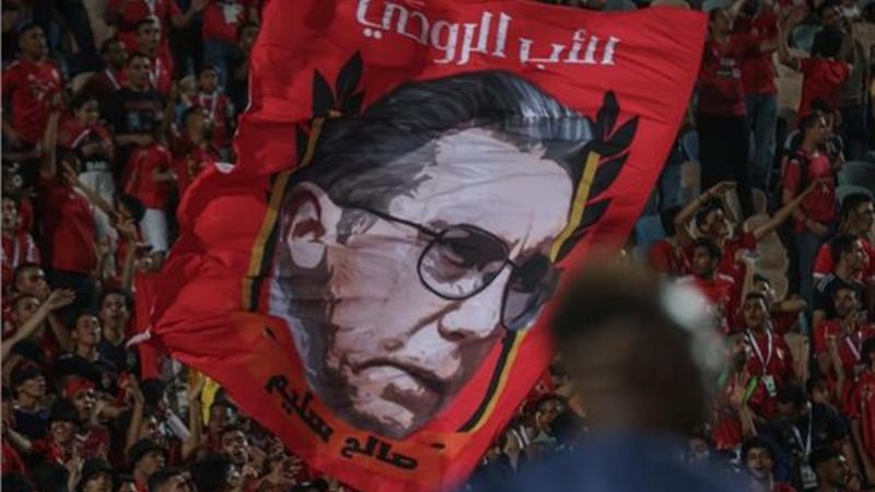 20240506121157576||IMG_20240506_122302