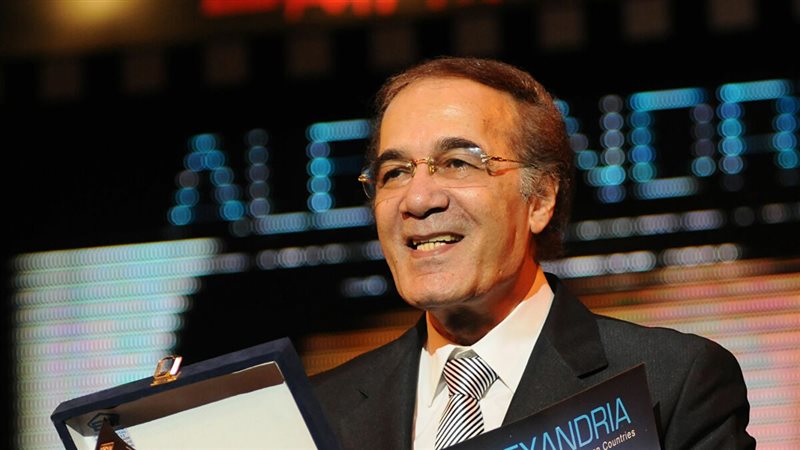 ofa-alfnan-almsry-mhmod-yasyn-dnya-ya-dnya||202405061152015