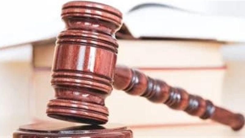 85021AA5-4F86-47D8-B7BD-9D402700873C||499BDF10-2178-4B49-AC