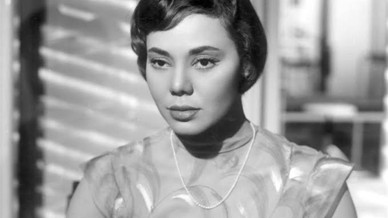 265BF6A4-73CA-4BC7-8483-9ED9484312EE||07EDE516-7395-4332-A7