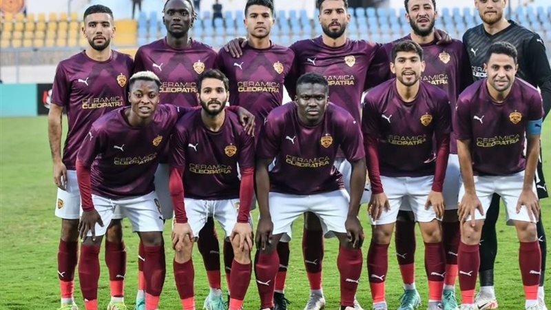 Screenshot_٢٠٢٤٠٢٠٦-١٠٤٧٥٧_Instagram