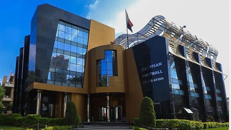 Screenshot_٢٠٢٤٠٢٠٦-١١١٨٥٩_Instagram