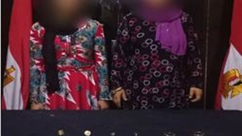 C1CDDABB-74B8-4910-AF52-5D13B81A5D1D