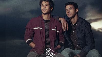 أحمد داش: وليد المغازي شاب شاطر جدًا وعنده إضافات لذيذة جدًا