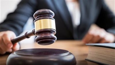 أحكام رادعة لـ20 متهما بالانضمام لجماعة إرهابية وتهريب الأموال للخارج