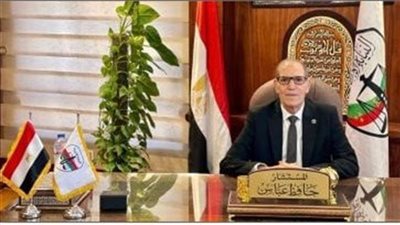 النيابة الإدارية تُحيل 29 متهمًا بديوان عام وزارة الزراعة للمحاكمة التأديبية