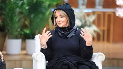 شهيرة تنعي شقيق زوجها محمود ياسين بكلمات مؤثرة