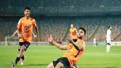 رئيس البنك الاهلي يُعلن قراره بشأن بيع أسامة فيصل