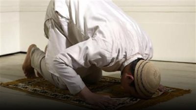 الخامس عشر من رمضان.. تعرف على مواقيت الصلاة وموعد الإمساك