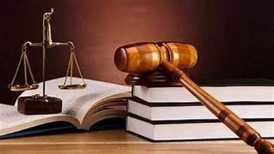 أبرز اختصاصات وحدة قضايا الاستثمار بالنيابة الإدارية