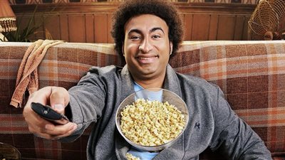 بين الكوميديا والإثارة والغموض أفلام عيد الفطر 2024