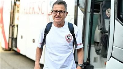 بسبب أوسوريو.. الزمالك يقوم بشراء دولارات