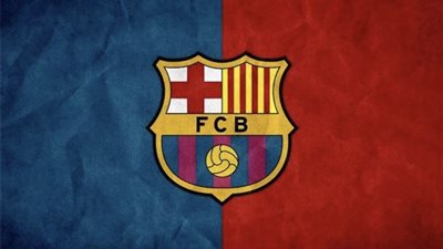 آخر التطورات: إصابة تهز دفاع برشلونة