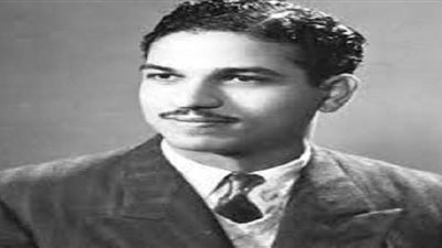 حسن الصيفى.. مخرج اكتشف نجوم السينما المصرية