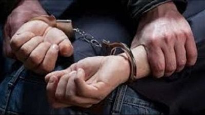 عبر الفيس بوك.. القبض على المتهمين بترويج منشطات جنسية في مدينة نصر