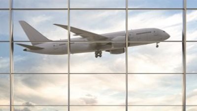 الحكومة: لا صحه لوضع قواعد جديدة خاصة بمنح الأجانب تأشيرات لدخول مصر