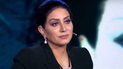 وفاة زوج شقيقة وفاء عامر وآيتن عامر