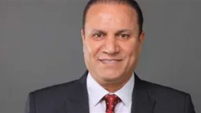 النواب يطالب المجتمع الدولي بسرعة التدخل ضد انتهاكات الاحتلال