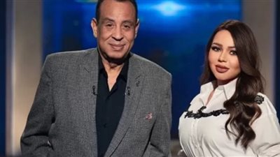 صلاح الشرنوبي: هناك أعمال تكون أذى لأعمال أخرى وانحدار في الموسيقي