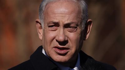 الحكومة الإسرائيلية تعي تكاليف تحرير الأسري ونتنياهو أسيراً للقوى اليمينية