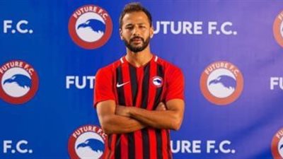 مصادر: أحمد رفعت يخضع لإجراء طبي جديد وهناك تحسن بشكل جيد