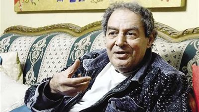 تعرف على موعد عزاء الراحل مجدى نجيب