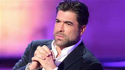 تعرف على موعد حفل وائل كفوري ونوال الزغبي في أمريكا