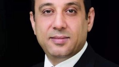 عمر هريدي يعلن ترشحه لرئاسة الأبيض: الزمالك بالقلب والعقل