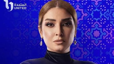 انتقام نصرة ومفاجآت صادمة في الحلقة الأخيرة من 